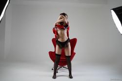 image hosted at ImgDrive.net