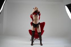 image hosted at ImgDrive.net