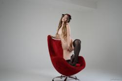 image hosted at ImgDrive.net