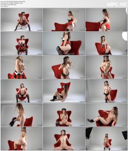 image hosted at ImgDrive.net