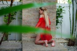 image hosted at ImgDrive.net