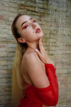 image hosted at ImgDrive.net