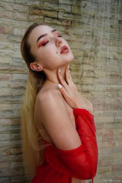 image hosted at ImgDrive.net