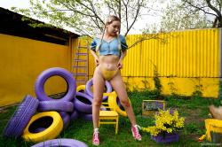 image hosted at ImgDrive.net