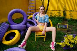 image hosted at ImgDrive.net