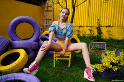 image hosted at ImgDrive.net