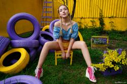 image hosted at ImgDrive.net