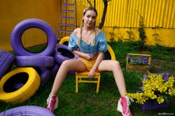 image hosted at ImgDrive.net