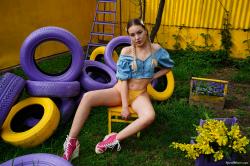 image hosted at ImgDrive.net