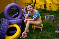 image hosted at ImgDrive.net