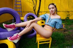 image hosted at ImgDrive.net