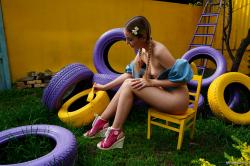 image hosted at ImgDrive.net