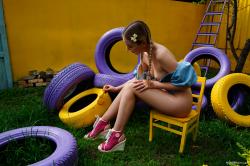 image hosted at ImgDrive.net