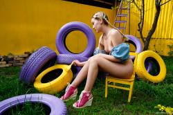 image hosted at ImgDrive.net