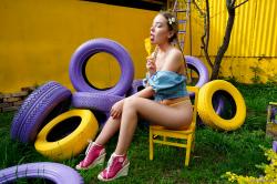 image hosted at ImgDrive.net