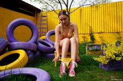 image hosted at ImgDrive.net