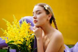 image hosted at ImgDrive.net