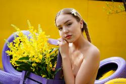 image hosted at ImgDrive.net