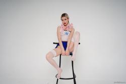 image hosted at ImgDrive.net