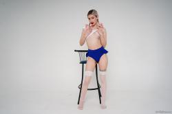 image hosted at ImgDrive.net