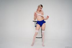 image hosted at ImgDrive.net