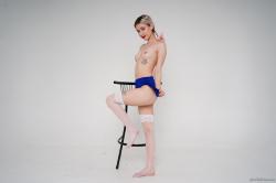 image hosted at ImgDrive.net