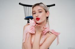 image hosted at ImgDrive.net