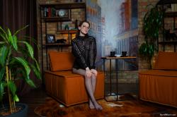 image hosted at ImgDrive.net