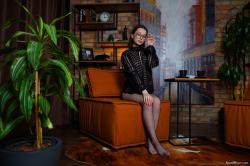 image hosted at ImgDrive.net