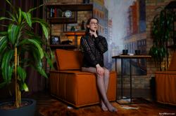 image hosted at ImgDrive.net