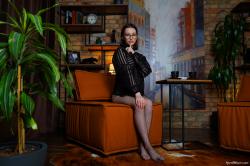 image hosted at ImgDrive.net