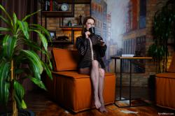 image hosted at ImgDrive.net