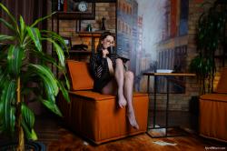 image hosted at ImgDrive.net