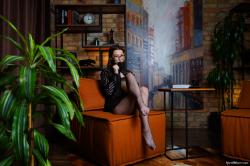 image hosted at ImgDrive.net