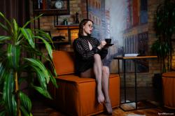 image hosted at ImgDrive.net