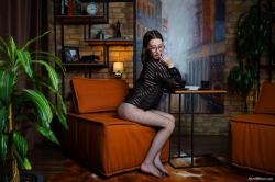 image hosted at ImgDrive.net