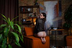 image hosted at ImgDrive.net