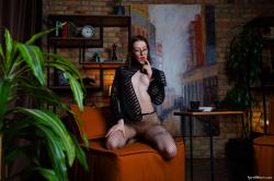 image hosted at ImgDrive.net