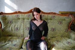 image hosted at ImgDrive.net