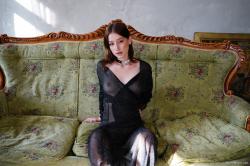 image hosted at ImgDrive.net