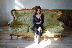 image hosted at ImgDrive.net