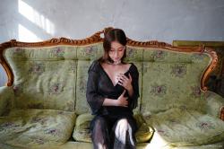 image hosted at ImgDrive.net