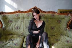 image hosted at ImgDrive.net