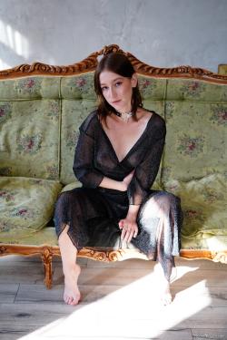 image hosted at ImgDrive.net