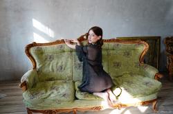 image hosted at ImgDrive.net