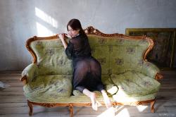 image hosted at ImgDrive.net