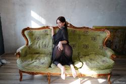 image hosted at ImgDrive.net