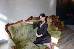 image hosted at ImgDrive.net