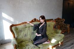 image hosted at ImgDrive.net