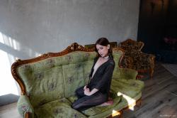 image hosted at ImgDrive.net